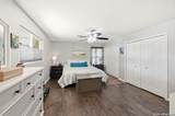 429 Driftwind Dr - Photo 27