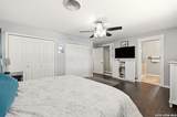 429 Driftwind Dr - Photo 28