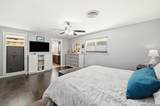 429 Driftwind Dr - Photo 29