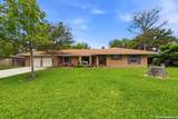 429 Driftwind Dr - Photo 3