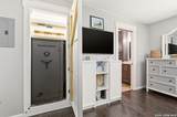 429 Driftwind Dr - Photo 30