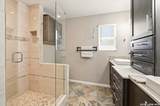 429 Driftwind Dr - Photo 32