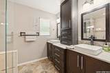 429 Driftwind Dr - Photo 33