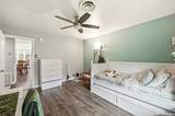 429 Driftwind Dr - Photo 34