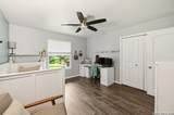 429 Driftwind Dr - Photo 35