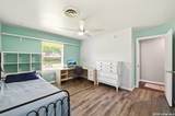 429 Driftwind Dr - Photo 36
