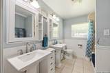 429 Driftwind Dr - Photo 37