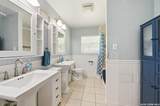 429 Driftwind Dr - Photo 38