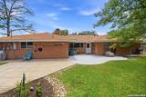 429 Driftwind Dr - Photo 39