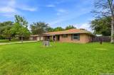 429 Driftwind Dr - Photo 4