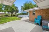 429 Driftwind Dr - Photo 40