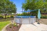 429 Driftwind Dr - Photo 41