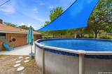 429 Driftwind Dr - Photo 42