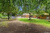 429 Driftwind Dr - Photo 43