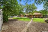 429 Driftwind Dr - Photo 44
