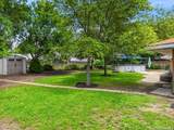 429 Driftwind Dr - Photo 45