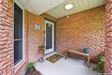 429 Driftwind Dr - Photo 5