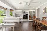429 Driftwind Dr - Photo 8
