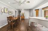 429 Driftwind Dr - Photo 9