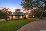 8134 Triple Crown - Photo 1