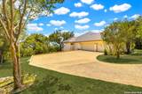 8134 Triple Crown - Photo 10