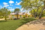 8134 Triple Crown - Photo 11
