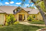 8134 Triple Crown - Photo 12
