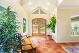 8134 Triple Crown - Photo 13