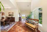 8134 Triple Crown - Photo 14