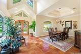 8134 Triple Crown - Photo 15