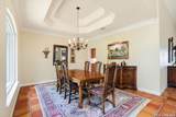 8134 Triple Crown - Photo 16