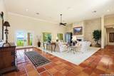 8134 Triple Crown - Photo 17