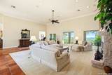 8134 Triple Crown - Photo 18