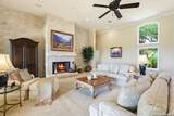 8134 Triple Crown - Photo 19