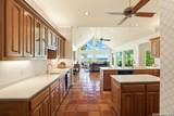 8134 Triple Crown - Photo 20