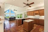 8134 Triple Crown - Photo 21