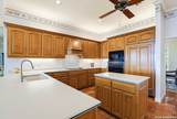 8134 Triple Crown - Photo 22