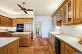 8134 Triple Crown - Photo 23