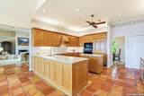 8134 Triple Crown - Photo 24