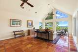 8134 Triple Crown - Photo 26