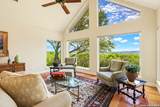 8134 Triple Crown - Photo 27