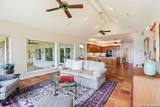 8134 Triple Crown - Photo 28
