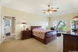8134 Triple Crown - Photo 29
