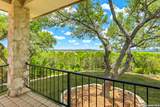 8134 Triple Crown - Photo 30