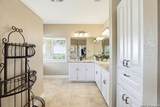 8134 Triple Crown - Photo 31