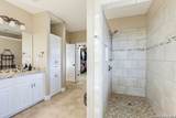 8134 Triple Crown - Photo 32