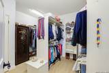 8134 Triple Crown - Photo 33
