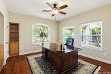 8134 Triple Crown - Photo 34