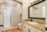 8134 Triple Crown - Photo 35