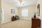8134 Triple Crown - Photo 36